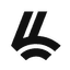 Lens Link