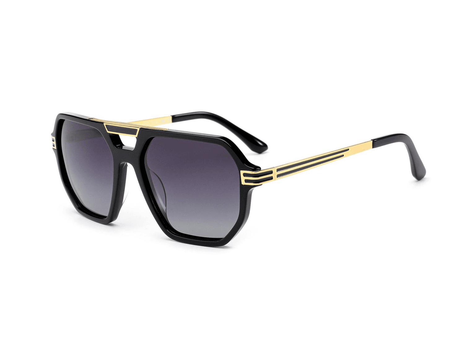 Becker Black
