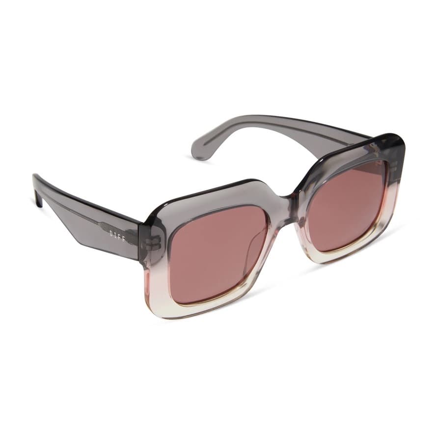Diff Giada pink